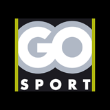 Go-sport kish