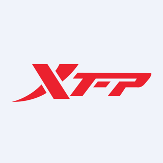 Xtep